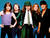 AC/DC: If you want autographs, you've got 'em!