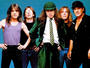 AC/DC: If you want autographs, you've got 'em!