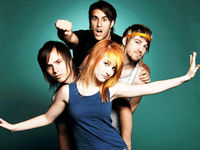 Paramore