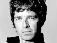 noel-200-80.jpg