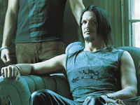 Dan Donegan All Access Music Magazine