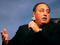 Doc McGhee