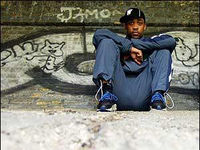 Wiley