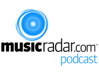 MusicRadar podcasts: Listen to interviews with music's finest