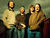 The Phish are flying this summer