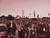 Sunshine played its part in what turned out to be a very good year for the Glastonbury festival