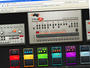 Flash music making tools like the Hobnox Audiotool are becoming more advanced