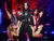 Rock Of Ages