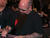 Kerry King of Slayer