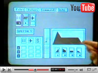 Best of YouTube