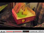 Fisher Price rocks!
