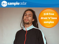 Roni Size
