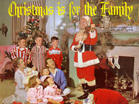 Best Christmas songs