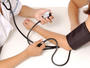 Blood pressure: Also connected with genes