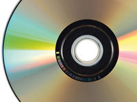 CD