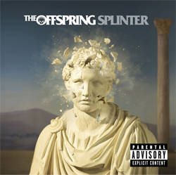 offspring