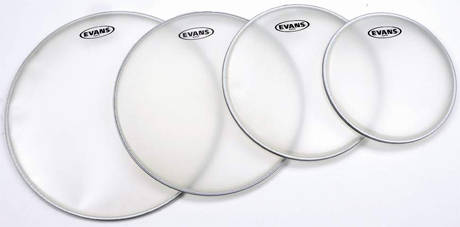 Drums