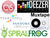 The new faces of music distribution?
