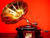Gramophone: 
