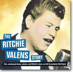 Ritchie valens