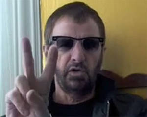 Ringo