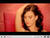 Katy Perry clicked a link and liked it