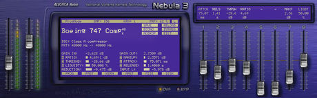 CMU115.rev_nebula3.anno1_prev-460-80.jpg