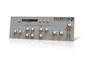 D16 isn't specific about which hardware unit Fazortan is based on.