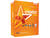 Creator 2009 lets you do more than just burn CDs.