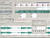 The basics of Acid's interface remain largely unchanged.