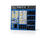 The Forté Suite comprises several plug-ins.