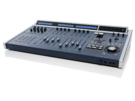 Cakewalk Sonar V-Studio 700
