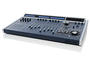 The VS-700C is a truly professional control surface.