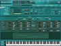 Absynth remains a sound designer's dream.