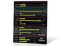 MDM can be used to create some crazy stereo effects.