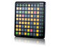 The Launchpad is at its best in a performance environment.