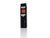 The Pocketrak 2G is slim and user-friendly.