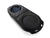 Will Tonium continue to set the handheld DJing pace?