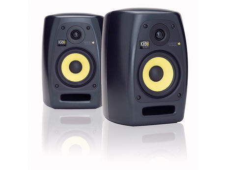 KRK VXT6