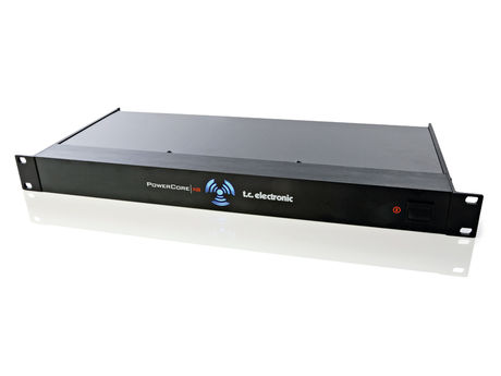 PowerCore X8