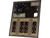 The RS315's only control is a dB adjustment knob.