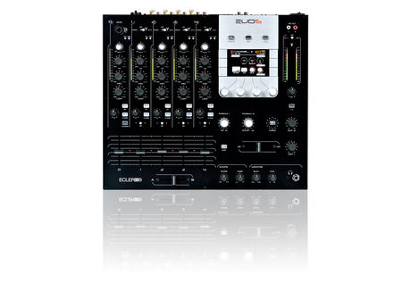 Ecler EV05