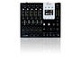 Most of the EV05's controls can be switched to MIDI mode.