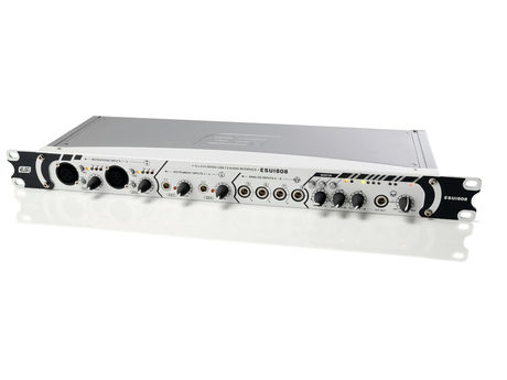 ESI ESU1808