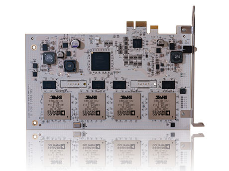 UAD-2