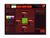 Setting up is done in the MIDIBridge software.