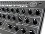 The Future Retro XS sounds deliciously analogue.
