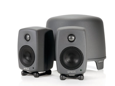 genelec-6010-460-80.jpg