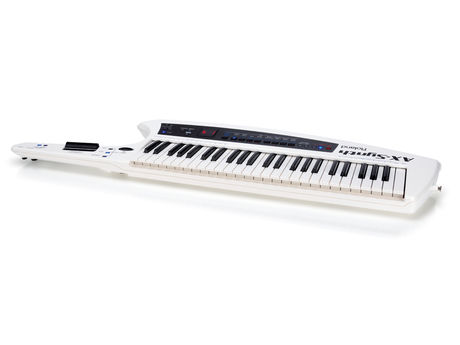 Roland AX-Synth