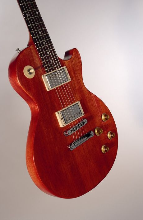 GIT267_details_gibson03.jpg